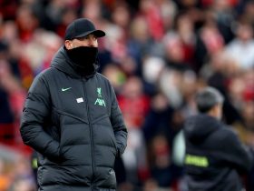 “my-aim-is-to-win-the-quadruple”-–-liverpool-superstar-signals-desire-to-finish-jurgen-klopp-era-on-a-high