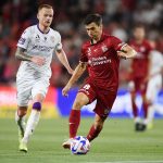 adelaide-united-vs-perth-glory-prediction-and-betting-tips-|-february-9th-2024
