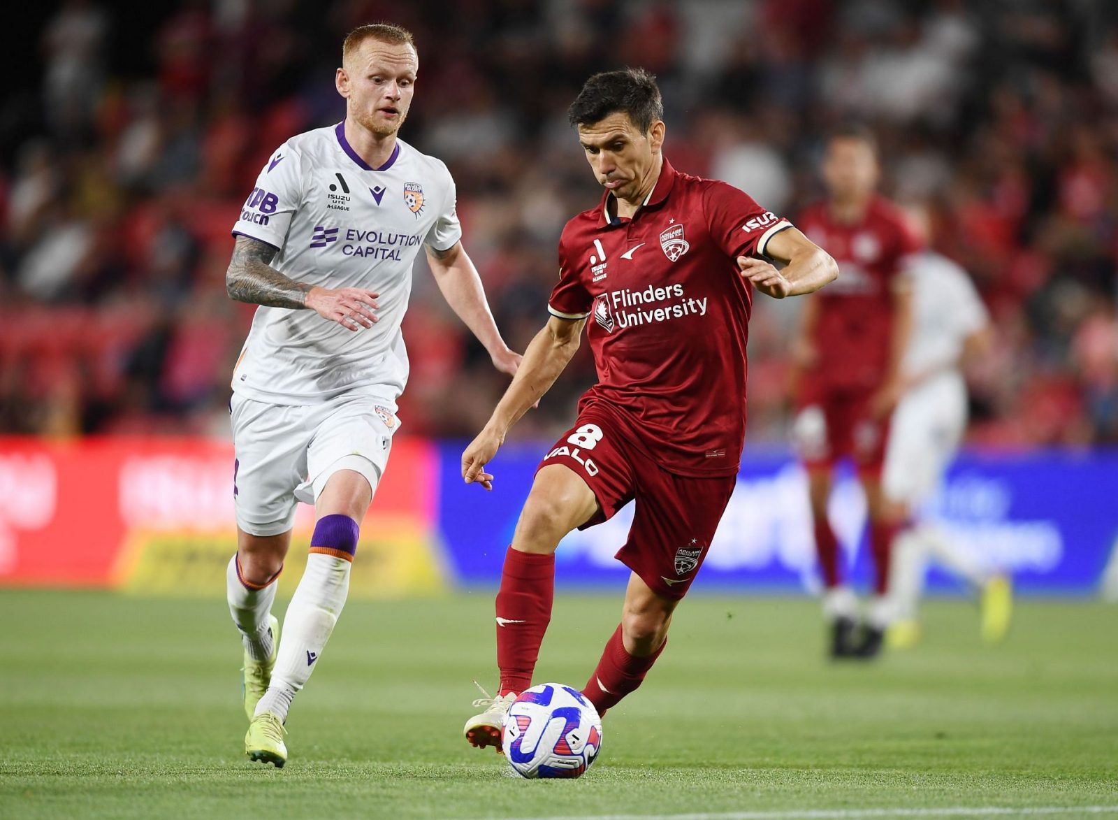 adelaide-united-vs-perth-glory-prediction-and-betting-tips-|-february-9th-2024