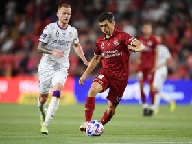 adelaide-united-vs-perth-glory-prediction-and-betting-tips-|-february-9th-2024
