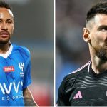“messi-is-the-best,-but-the-one-i-watch-of-is-neymar”-–-barcelona-attacker-makes-honest-confession