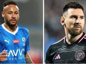 “messi-is-the-best,-but-the-one-i-watch-of-is-neymar”-–-barcelona-attacker-makes-honest-confession