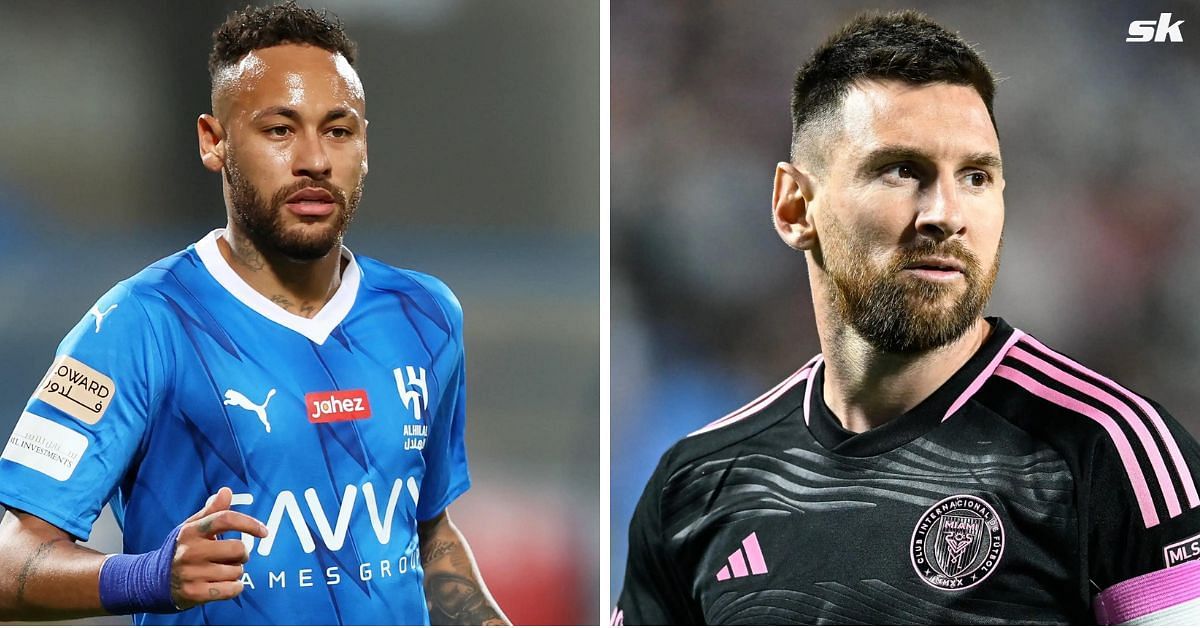 “messi-is-the-best,-but-the-one-i-watch-of-is-neymar”-–-barcelona-attacker-makes-honest-confession