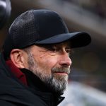 “he-is-a-manager-who’s-achieved-a-lot”-–-liverpool-urged-by-pundit-to-appoint-53-year-old-as-jurgen-klopp-replacement