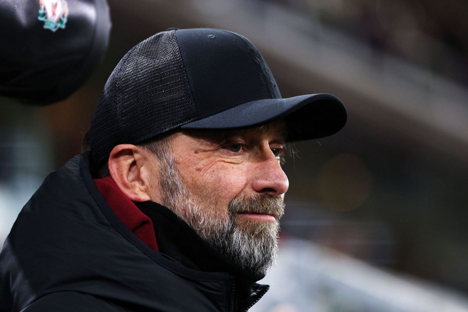 “he-is-a-manager-who’s-achieved-a-lot”-–-liverpool-urged-by-pundit-to-appoint-53-year-old-as-jurgen-klopp-replacement