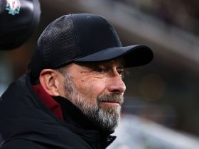“he-is-a-manager-who’s-achieved-a-lot”-–-liverpool-urged-by-pundit-to-appoint-53-year-old-as-jurgen-klopp-replacement