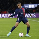 psg-want-manchester-united-attacker-on-one-condition-as-kylian-mbappe-edges-closer-to-real-madrid-transfer:-reports