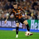 olympique-marseille-vs-metz-prediction-and-betting-tips-|-february-9th-2024