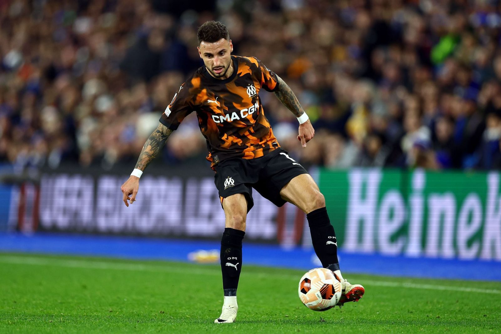 olympique-marseille-vs-metz-prediction-and-betting-tips-|-february-9th-2024