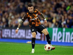 olympique-marseille-vs-metz-prediction-and-betting-tips-|-february-9th-2024