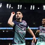 neal-maupay-takes-brutal-dig-at-ex-chelsea-and-arsenal-star-during-ranking-segment