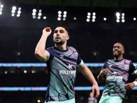 neal-maupay-takes-brutal-dig-at-ex-chelsea-and-arsenal-star-during-ranking-segment