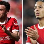 chiefs-vs-49ers:-virgil-van-dijk,-diogo-jota-and-other-liverpool-stars-pick-winner-of-super bowl 2024 clash