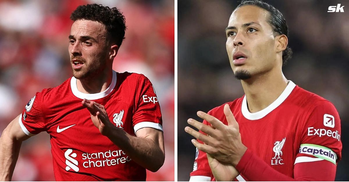 chiefs-vs-49ers:-virgil-van-dijk,-diogo-jota-and-other-liverpool-stars-pick-winner-of-super bowl 2024 clash