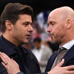 “it’s-fun-to-think-about”-–-manchester-united-target-breaks-silence-on-transfer-amid-chelsea-and-tottenham-links