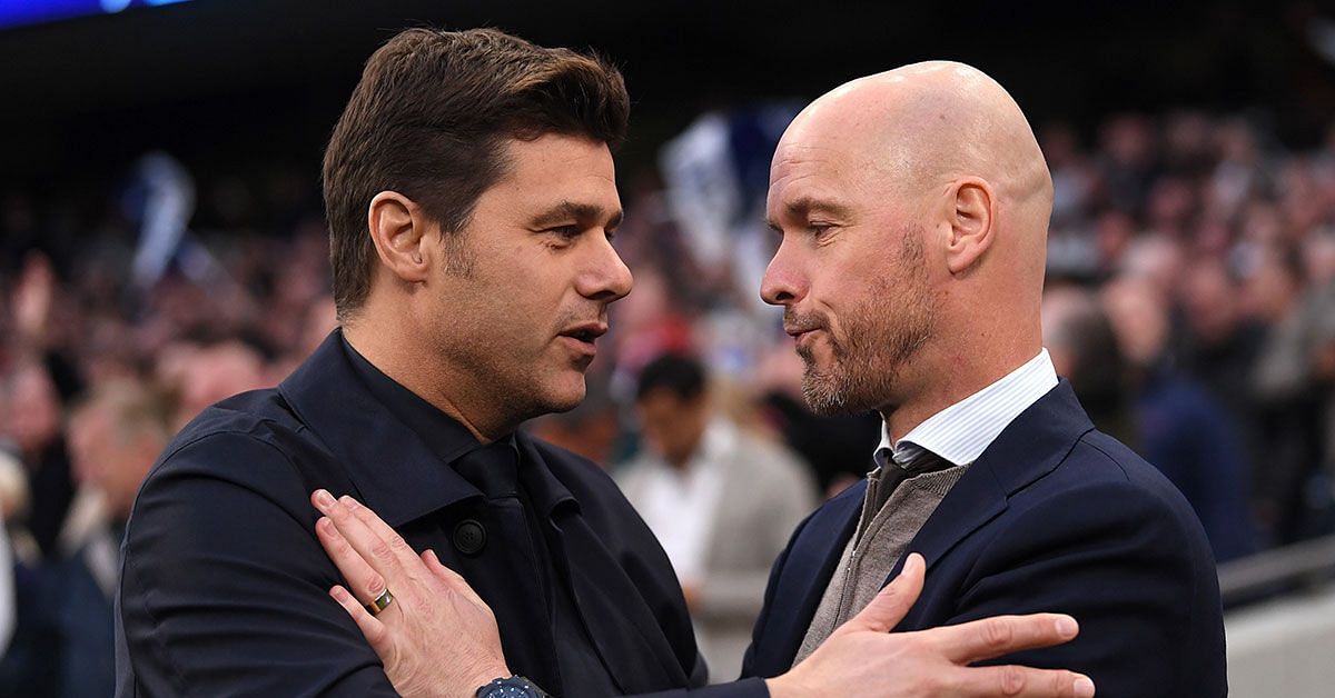 “it’s-fun-to-think-about”-–-manchester-united-target-breaks-silence-on-transfer-amid-chelsea-and-tottenham-links