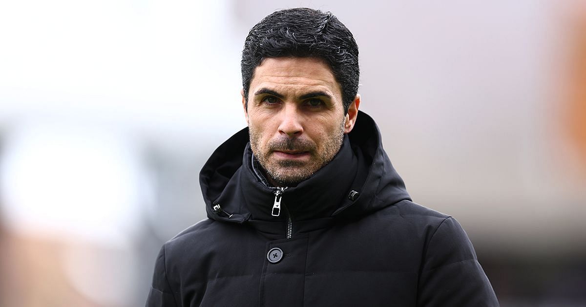 “i’d-like-to-see-him-in-a-more-attacking-team”-–-arsenal-told-by-former-player-to-sign-70-million-rated-striker-who-is-as-good-as-erling-haaland