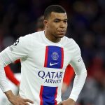 “already-the-most-insufferable-player-in-real-madrid-history”-–-journalist-makes-outrageous-kylian-mbappe-claim