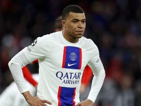 “already-the-most-insufferable-player-in-real-madrid-history”-–-journalist-makes-outrageous-kylian-mbappe-claim