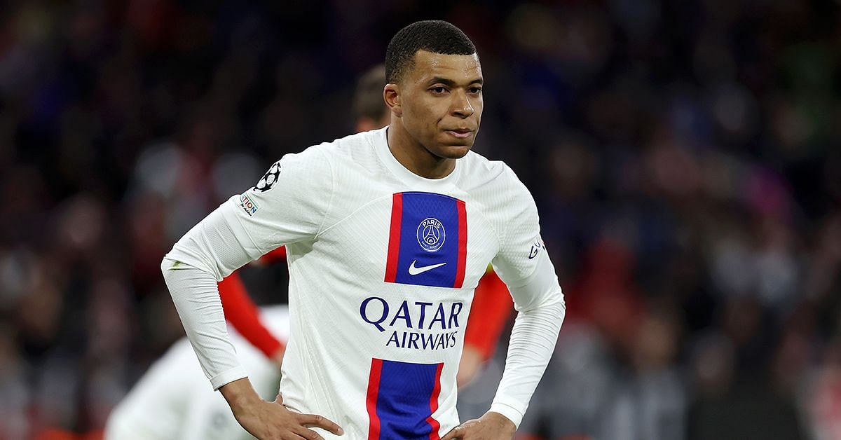 “already-the-most-insufferable-player-in-real-madrid-history”-–-journalist-makes-outrageous-kylian-mbappe-claim