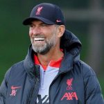 “i-believe-that-it-is-his-big-dream”-–-bastian-schweinsteiger-reveals-xabi-alonso’s-dream-as-liverpool-eye-him-as-jurgen-klopp’s-replacement