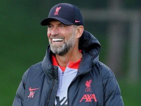 “i-believe-that-it-is-his-big-dream”-–-bastian-schweinsteiger-reveals-xabi-alonso’s-dream-as-liverpool-eye-him-as-jurgen-klopp’s-replacement