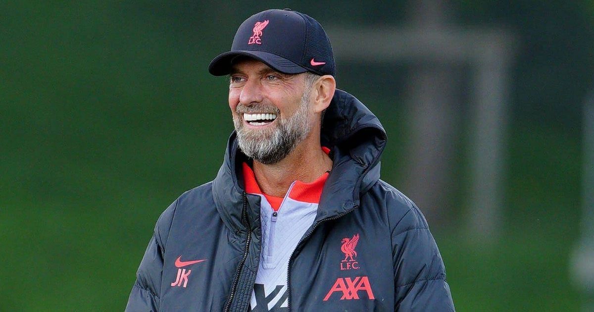 “i-believe-that-it-is-his-big-dream”-–-bastian-schweinsteiger-reveals-xabi-alonso’s-dream-as-liverpool-eye-him-as-jurgen-klopp’s-replacement