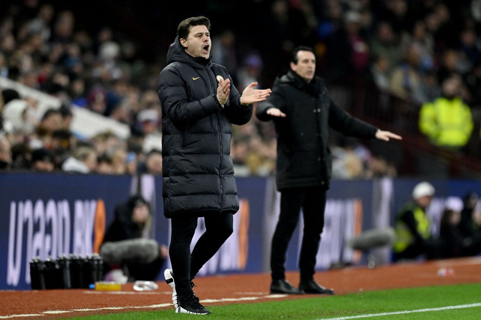 chelsea-transfer-news-roundup:-blues-attempted-swap-deal-for-nicolo-barella;-thiago-silva-likely-to-leave,-and-more-–-february-8,-2024