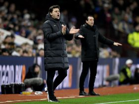 chelsea-transfer-news-roundup:-blues-attempted-swap-deal-for-nicolo-barella;-thiago-silva-likely-to-leave,-and-more-–-february-8,-2024