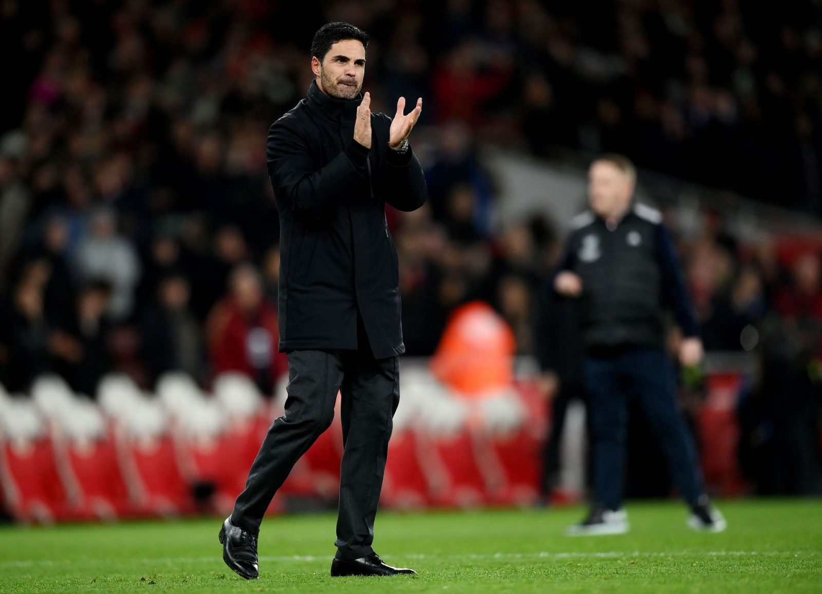 arsenal-transfer-news-roundup:-gunners-receive-ivan-toney-boost;-club-face-stiff-competition-for-martin-zubimendi,-and-more-–-february-8,-2024