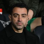 barcelona-transfer-news-roundup:-bayern-munich-want-ronald-araujo;-hansi-flick-not-in-talks-for-camp-nou-job,-and-more-–-february-8,-2024