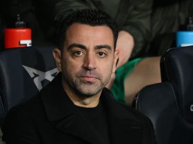 barcelona-transfer-news-roundup:-bayern-munich-want-ronald-araujo;-hansi-flick-not-in-talks-for-camp-nou-job,-and-more-–-february-8,-2024