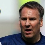 “that’s-why-i-don’t-gamble”-–-paul-merson-surprised-by-chelsea’s-3-1-fa-cup-win-against aston villa