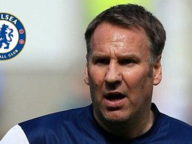 “that’s-why-i-don’t-gamble”-–-paul-merson-surprised-by-chelsea’s-3-1-fa-cup-win-against aston villa