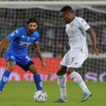 salernitana-vs-empoli-prediction-and-betting-tips-|-february-9th-2024