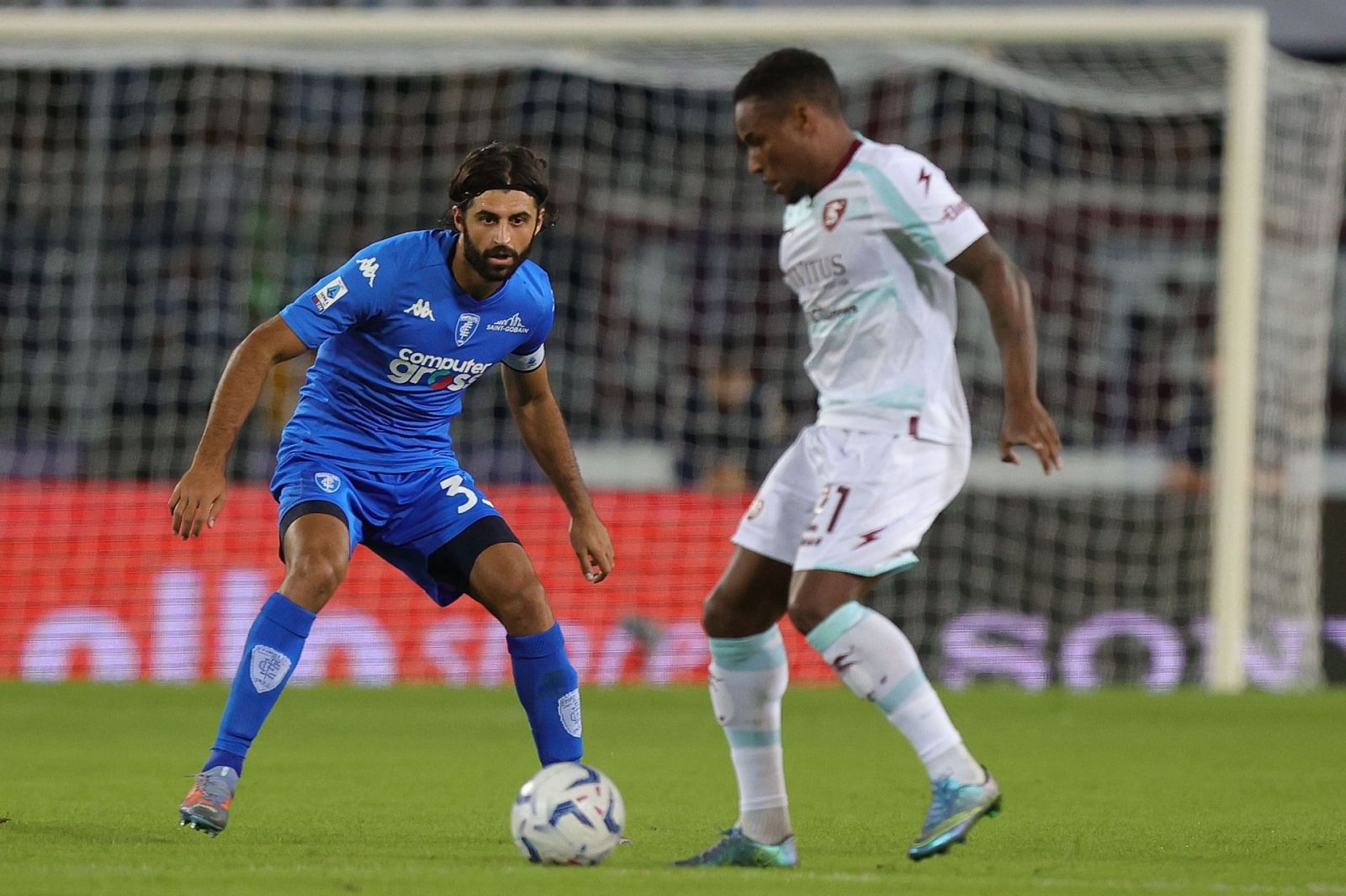 salernitana-vs-empoli-prediction-and-betting-tips-|-february-9th-2024