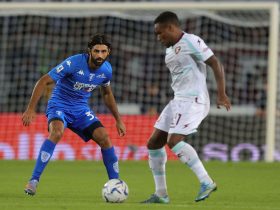 salernitana-vs-empoli-prediction-and-betting-tips-|-february-9th-2024