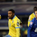 sheffield-wednesday-vs-birmingham-city-prediction-and-betting-tips-|-february-9th-2024