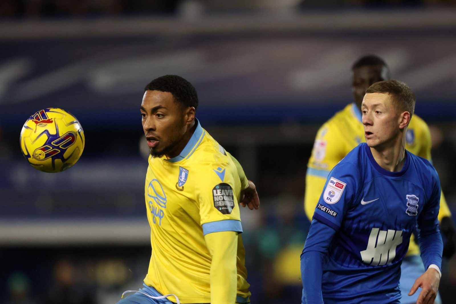 sheffield-wednesday-vs-birmingham-city-prediction-and-betting-tips-|-february-9th-2024