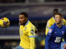 sheffield-wednesday-vs-birmingham-city-prediction-and-betting-tips-|-february-9th-2024