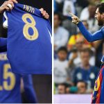 enzo-fernandez-scores-stunning-free-kick-for-chelsea-and-recreates-lionel-messi’s-iconic-celebration,-video-goes-viral