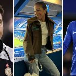mauricio-pochettino-breaks-silence-on-decision-to-drop-thiago-silva-after-his-wife-called-for-chelsea-boss-to-be-sacked 