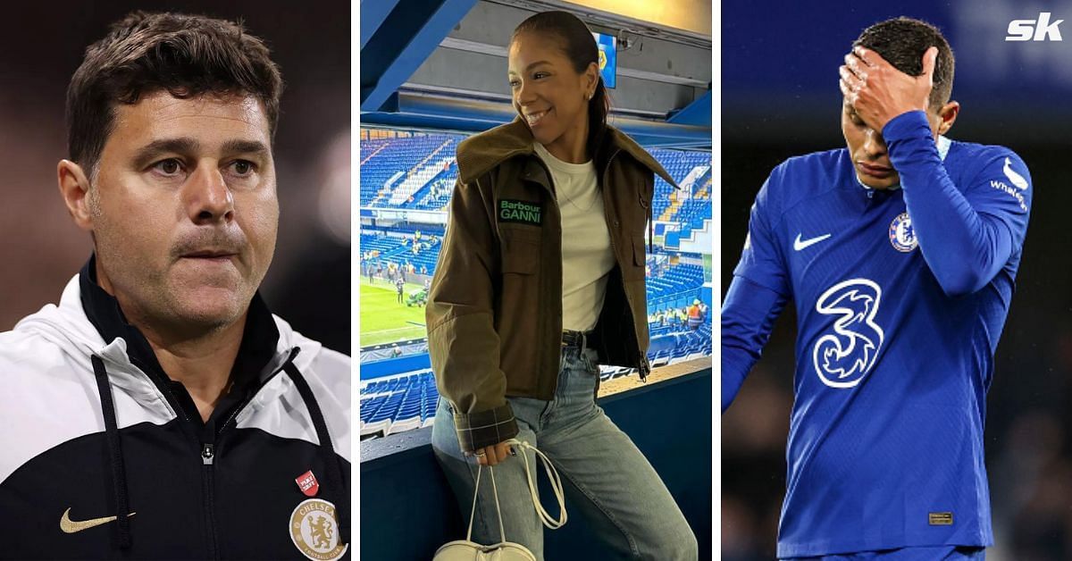 mauricio-pochettino-breaks-silence-on-decision-to-drop-thiago-silva-after-his-wife-called-for-chelsea-boss-to-be-sacked 