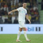 “cristiano-ronaldo-is-world-class”-–-al-hilal-coach-jorge-jesus-ahead-of-al-nassr-friendly