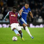 aston-villa-1-3-chelsea:-5-hits-and-flops-as-enzo-fernandez-scores-incredible-free-kick-in-comprehensive-win-|-fa-cup-2023-24 