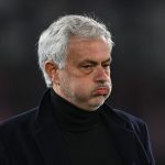 “all-planned”-–-richard-keys-claims-jose-mourinho-intentionally-dropped-manchester-united-superstar-as-he-‘wanted-to-be-sacked’