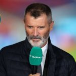 “outstanding”-–-roy-keane-in-awe-of-2-chelsea-stars-for-their-dominant-displays-against-aston-villa