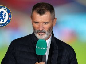 “outstanding”-–-roy-keane-in-awe-of-2-chelsea-stars-for-their-dominant-displays-against-aston-villa