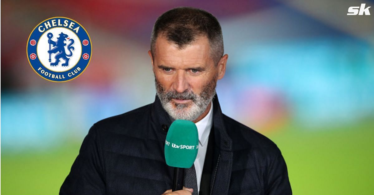“outstanding”-–-roy-keane-in-awe-of-2-chelsea-stars-for-their-dominant-displays-against-aston-villa