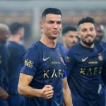“in-playstation,-you’ll-win-by-3”-–-cristiano-ronaldo’s-bullish-claim-to-jorge-jesus-emerges-ahead-of-al-nassr-v-al-hilal-clash